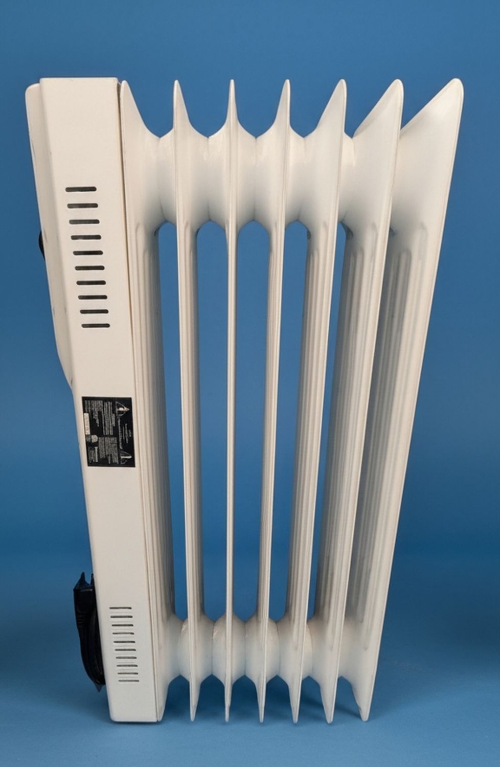 Radiator Heater Radiator Heater