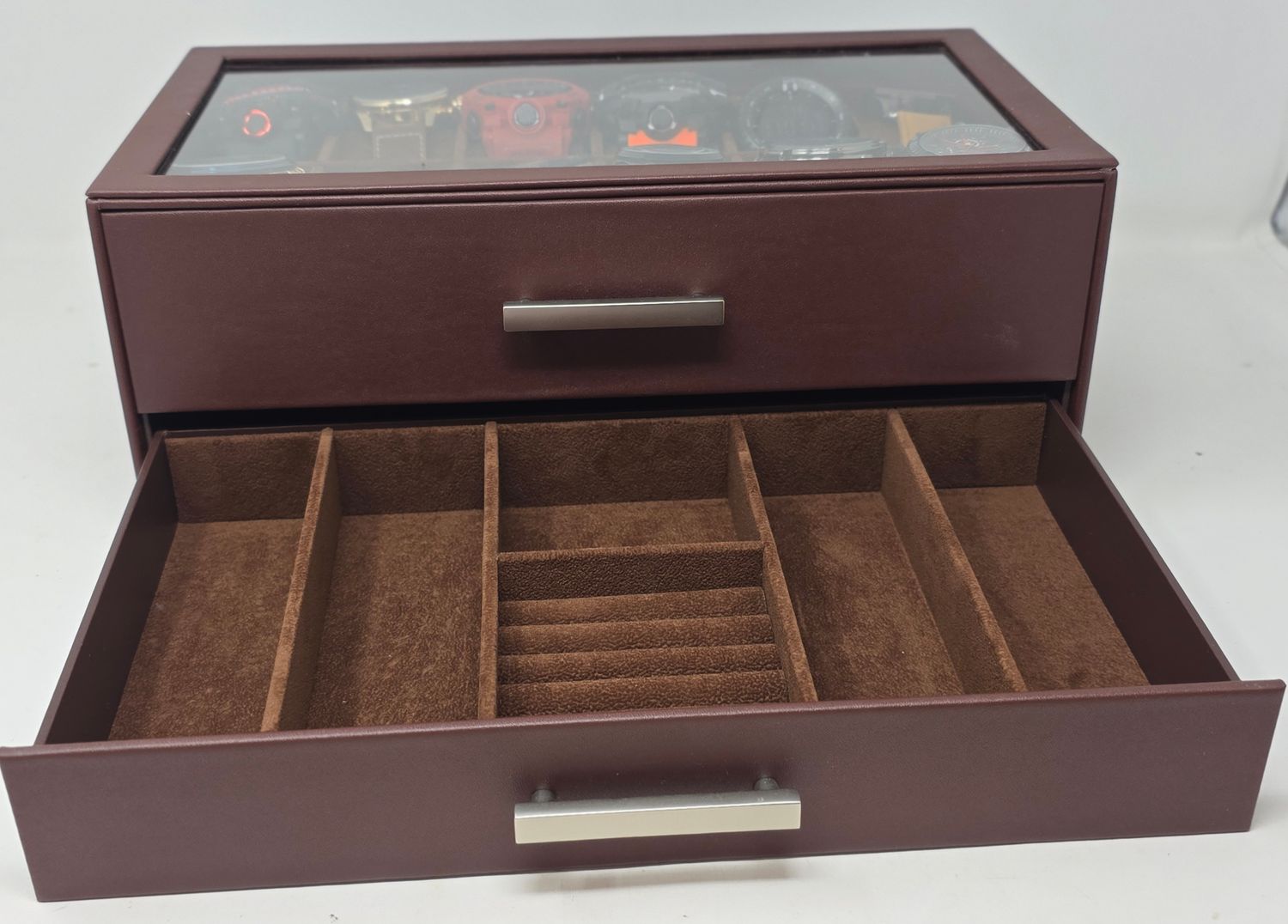 Watch Case *Case Only* Watch Case *Case Only*