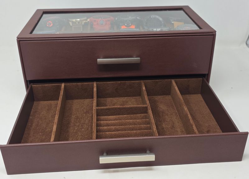 Watch Case *Case Only*