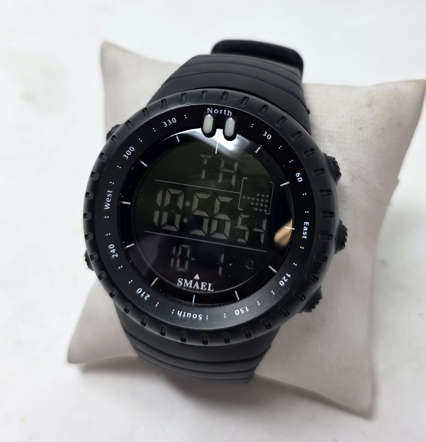 Sports GTS Watch C-Sport Sports GTS Watch C-Sport