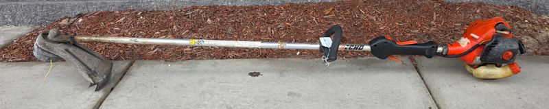 Echo Lawn Trimmer SRM-225
