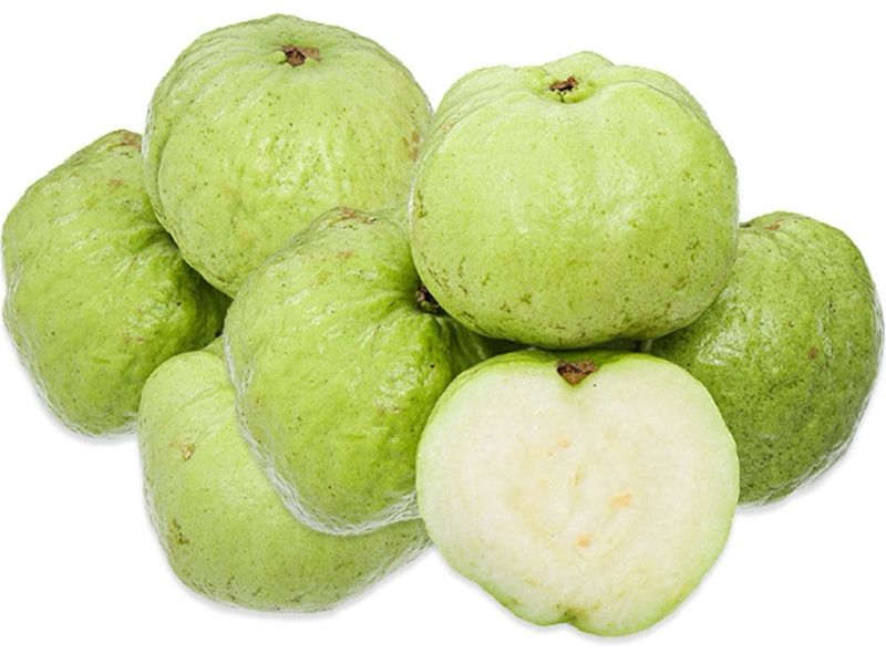 Ổi Nữ Hoàng 7 Galllon- Free Ship
