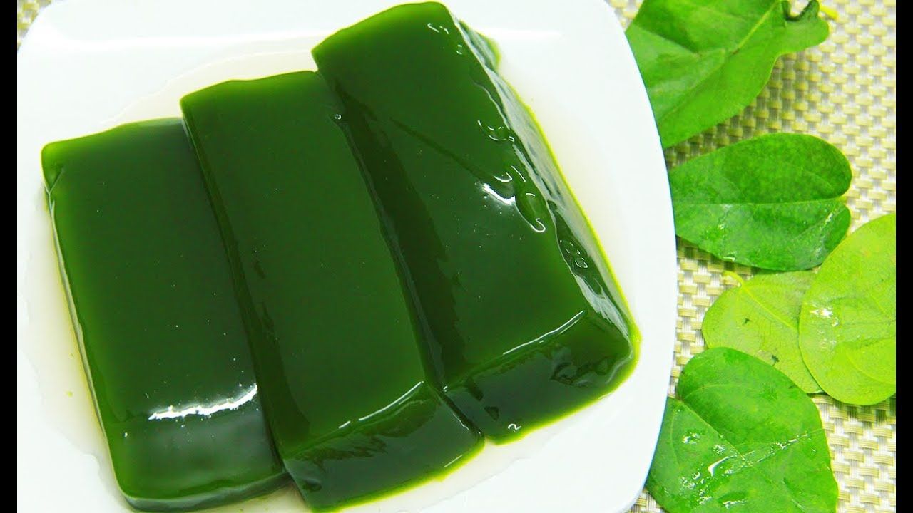 cây sương sâm - Free Ship