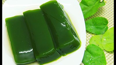 cây sương sâm - Free Ship