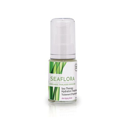 Sea Therapy Hydration Treatment (30mL)