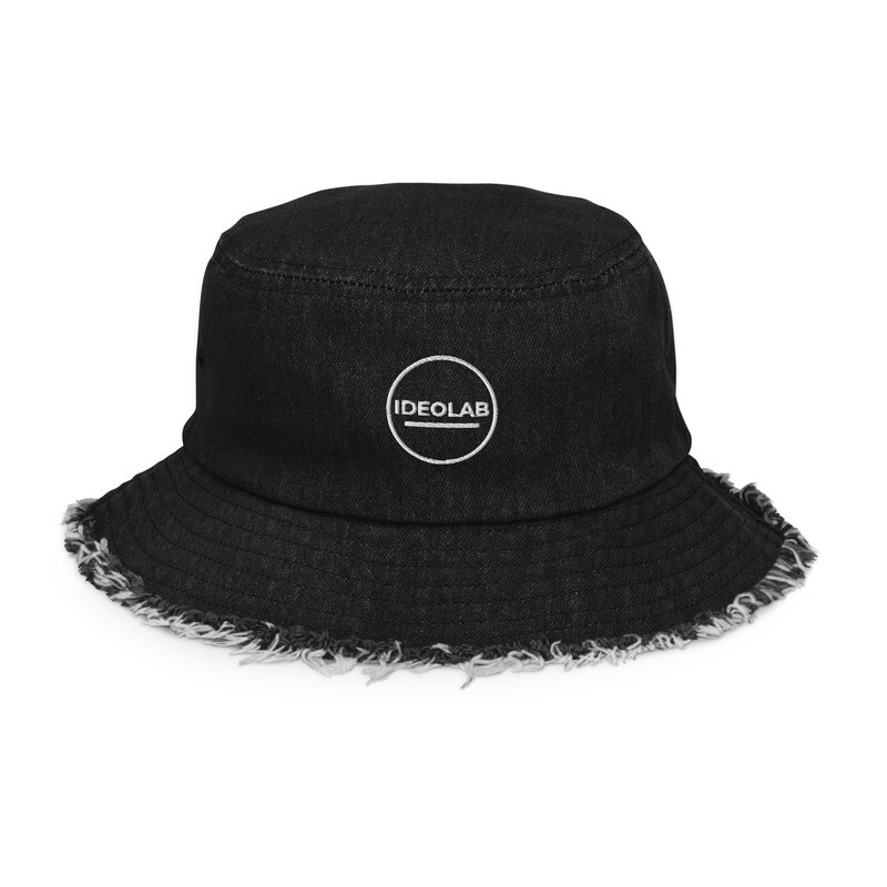 Cappello Ideolab