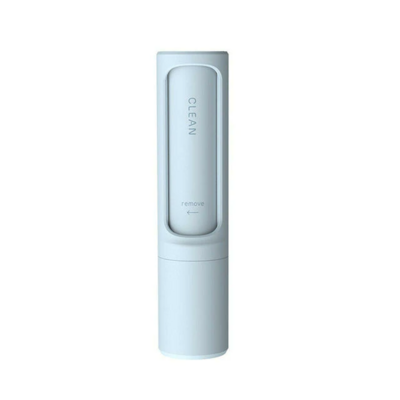 RUPPELL™ Roller Pets Hair Remover  Blue