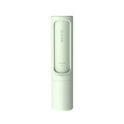RUPPELL™ Roller Pets Hair Remover  Green