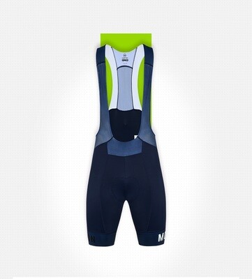 Bib-shorts