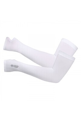 UV Protect Arm Sleeve