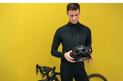 PRO Yonji 2in1 Winter + Jacket Men