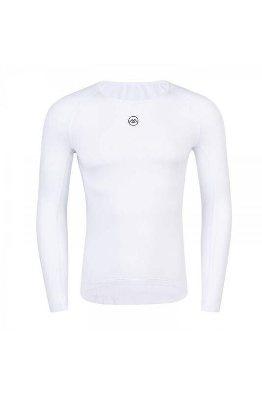 WINTER Sushang Base Layer White
