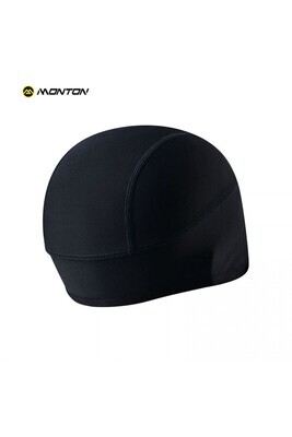 WINTER Thermal Beanie