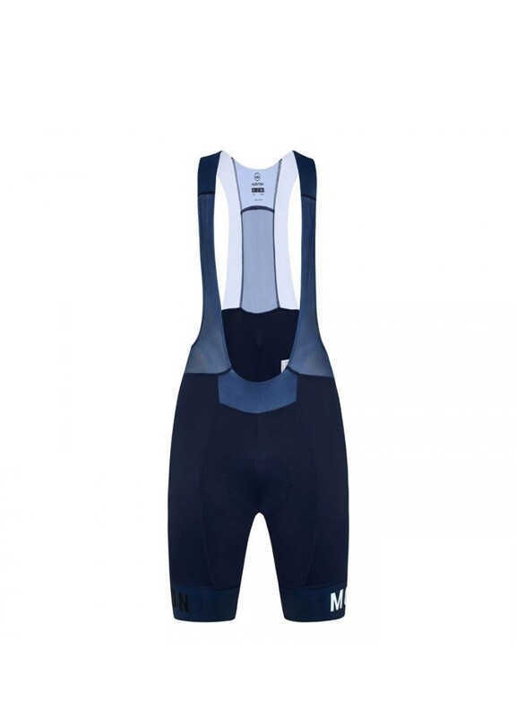 voler bib shorts