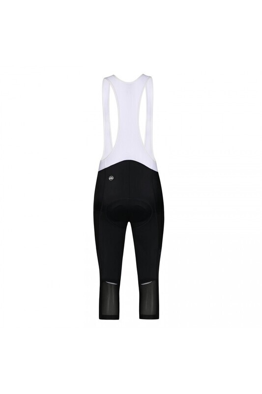 Lifestyle Chawind Bib-Knickers Women