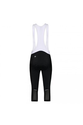 Lifestyle Chawind Bib-Knickers Women