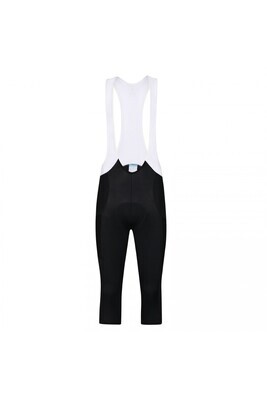 Lifestyle Chawind Knickers Men