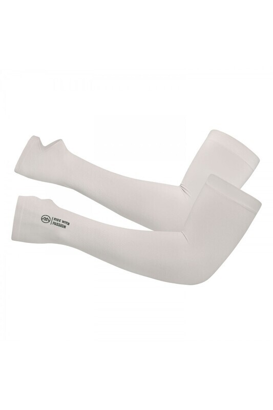 UV Protect Arm Sleeve