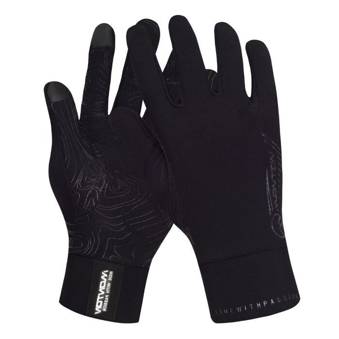 Thermal Insulator Inner Gloves
