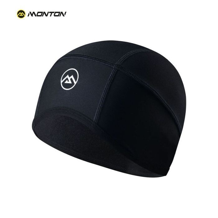 WINTER Thermal Beanie