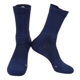 WINTER Merino Socks Navy