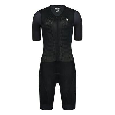 URBAN DarkWalker SkinSuit Women