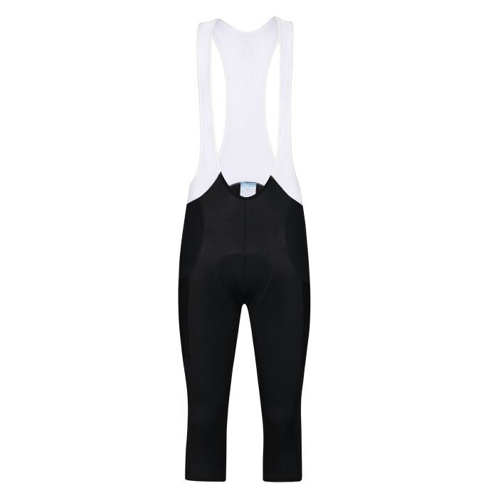 Lifestyle Chawind Bib-Knickers Women