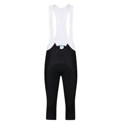 Lifestyle Chawind Bib-Knickers Women