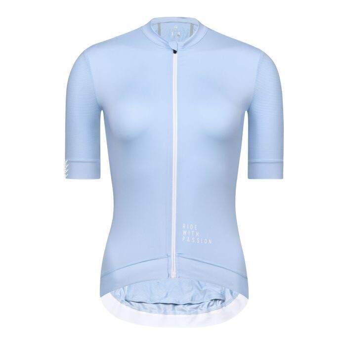 URBAN Traveler Jersey Blue Women