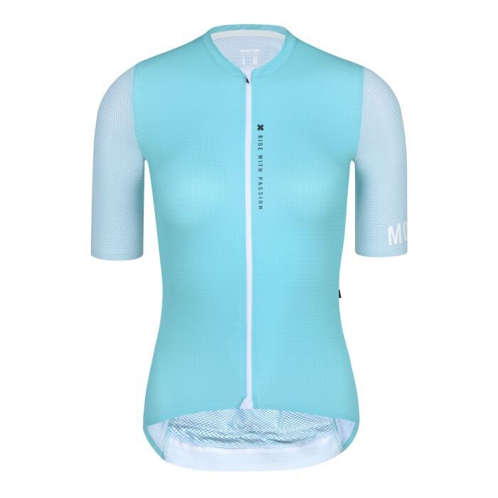PRO Chechen Jersey Women