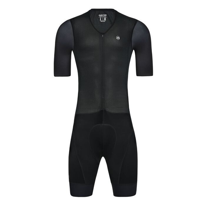 URBAN DarkWalker SkinSuit Men