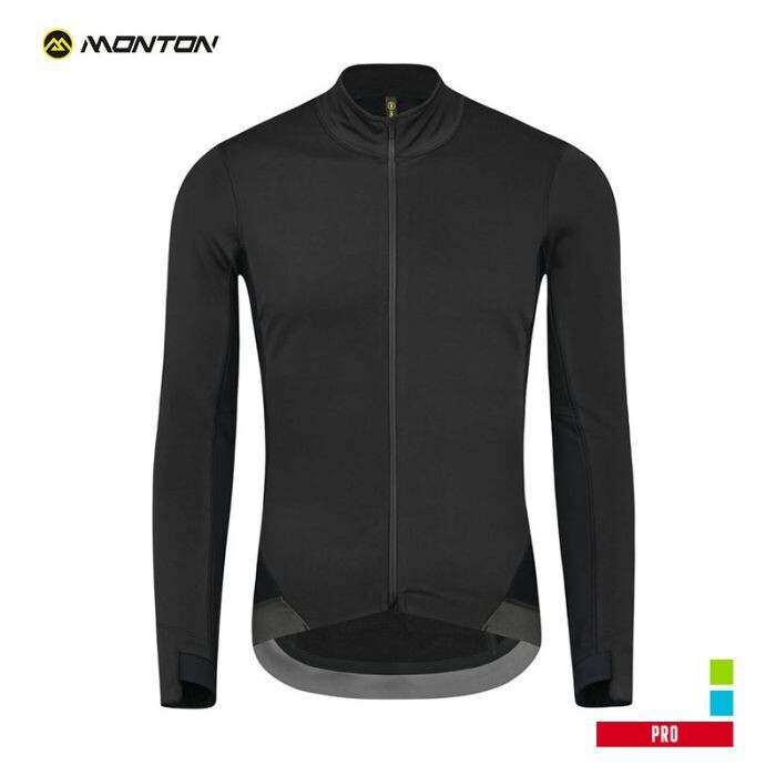PRO Reecto Winter Jacket Men