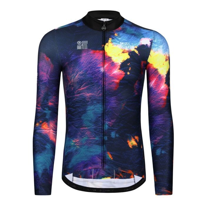 SKULL SeasonChange Thermal Jacket Men