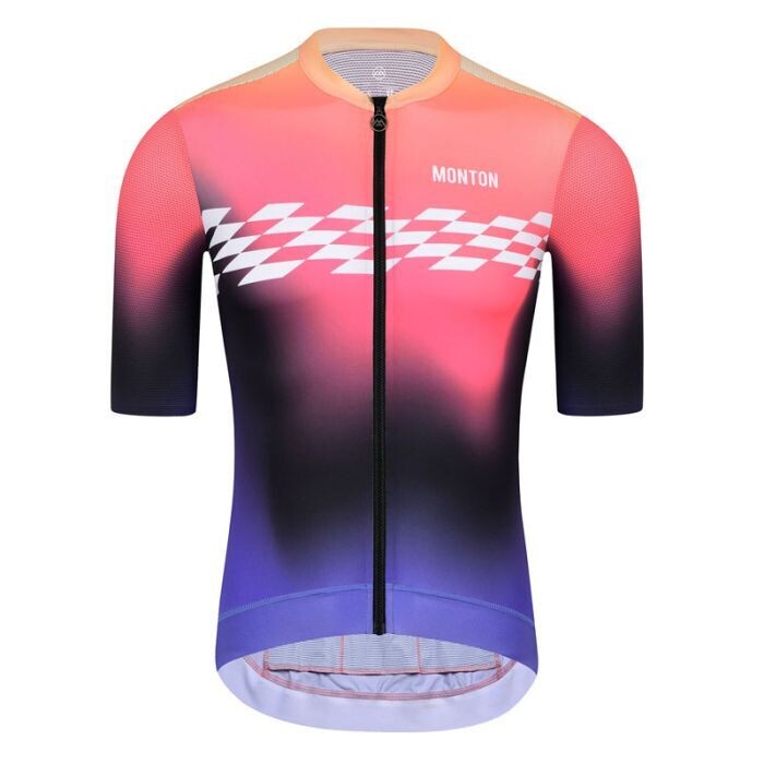 SKULL Cardin Jersey men