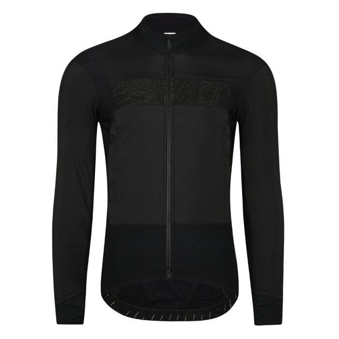 PRO Fantomu Winter+ Jacket