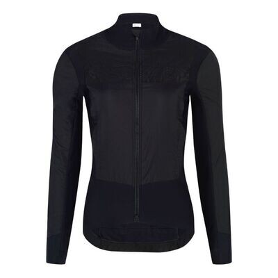 Winter Fantomu Thermal Jacket Women