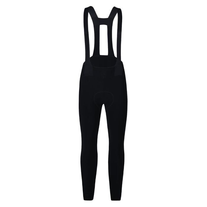 PRO Shadow Winter  Bib-tights Men