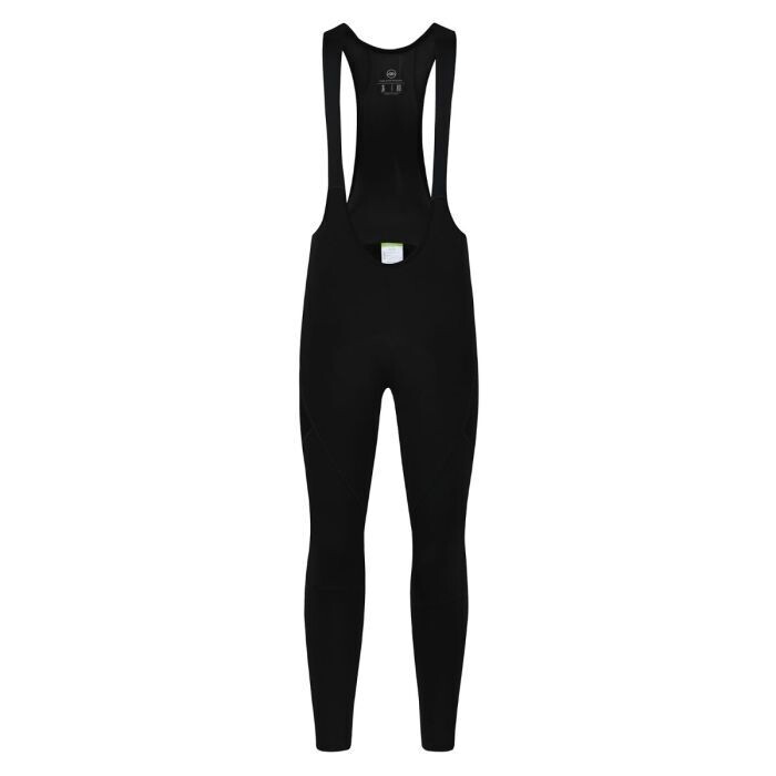 Urban Kakushin Winter  Bib-tights Men