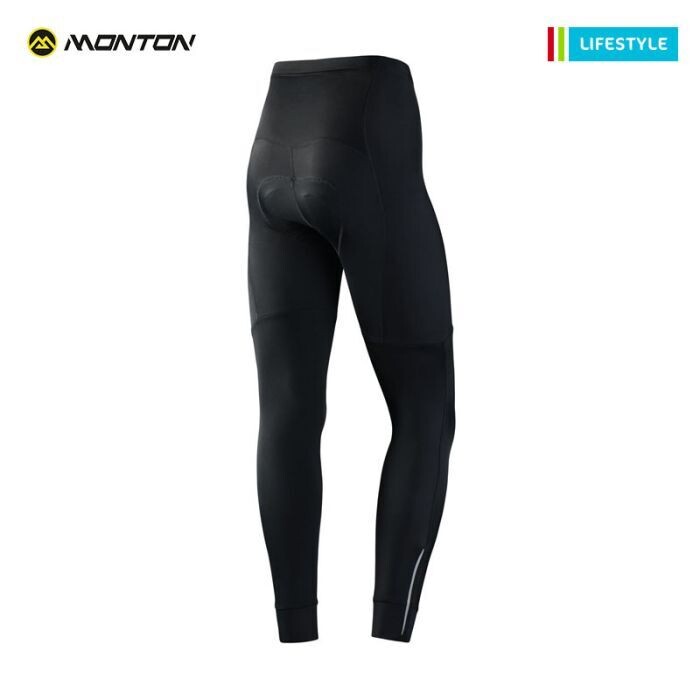 Lifestyle Summer Tights Women