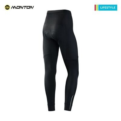 Lifestyle Summer Tights Women