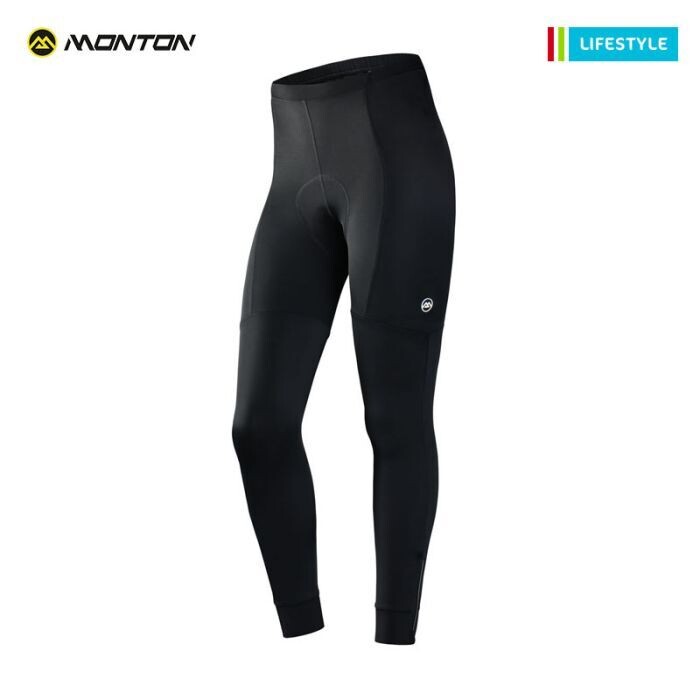 Lifestyle Summer Tights Women