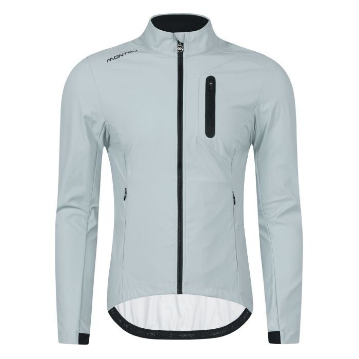 Rain/Wind Shell Jacket