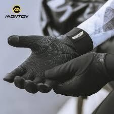 Thermal Insulator Inner Gloves