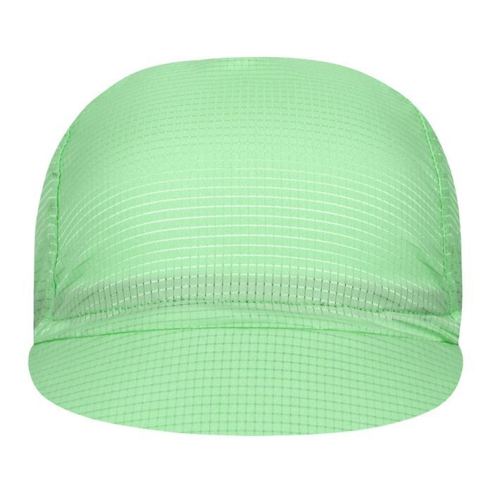 SKULL Cap Lime