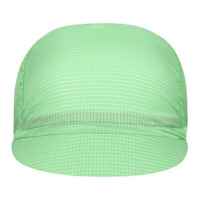 SKULL Cap Lime