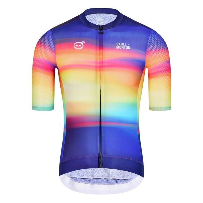 URBAN NorthernLights Jersey Men