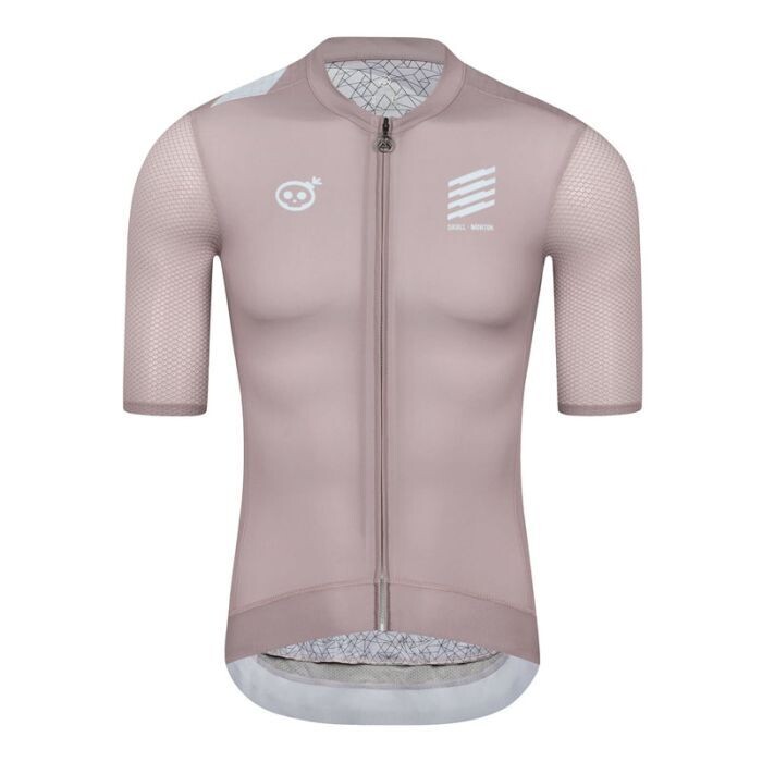URBAN Lotus Jersey Men