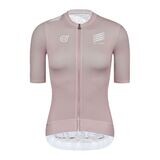 URBAN Lotus Jersey Women