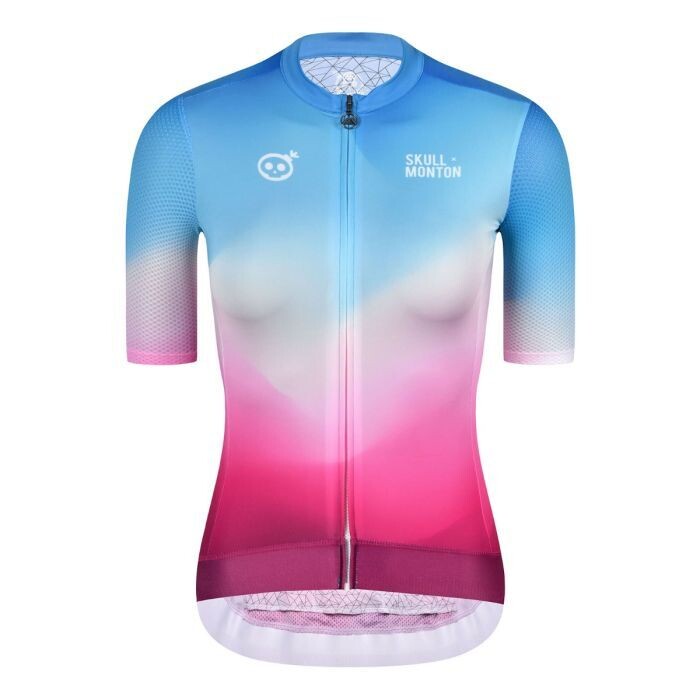 URBAN NorthernLights Jersey Women
