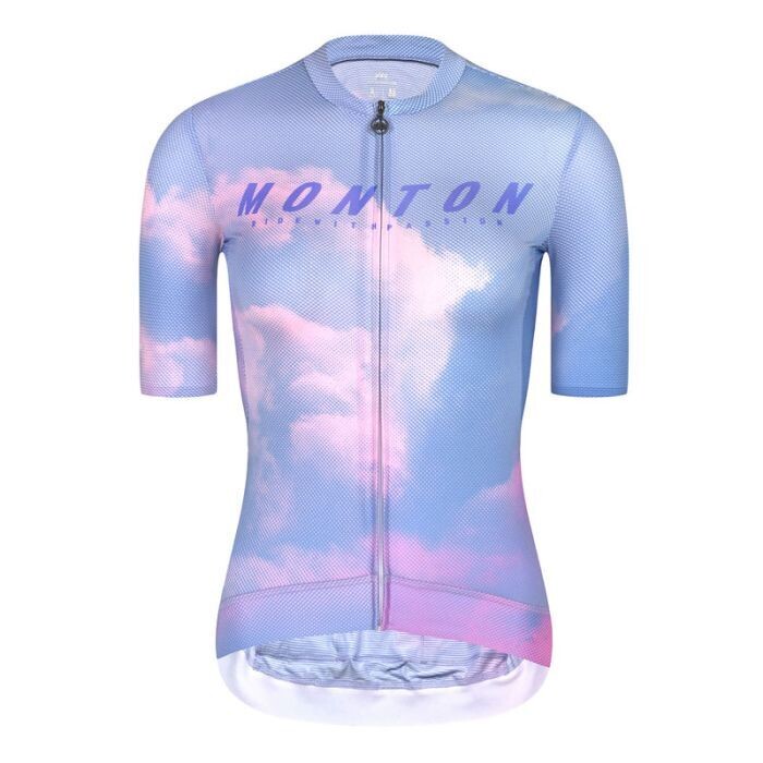 URBAN EveningGlow Jersey Women